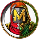 markiii