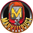 markiii