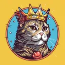 chairmanmeowman