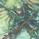 jadedragoon