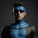 mariomui