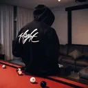 awexbabe