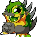 miepee