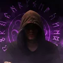 xasatur