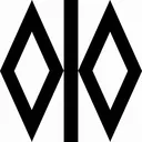 wofwca