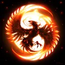 scorched.earth
