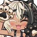 byakkohowaito