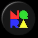 norate