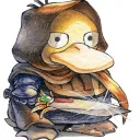 bubo44