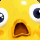 5026434