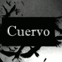 avatar Cuervo_fi