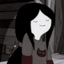 julzlikesspaghetti