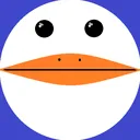 goose844