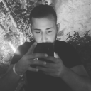 Ilker / Rio's avatar