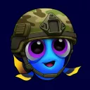 omgxblizzard