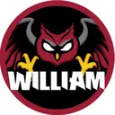 william3388