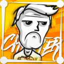 chesterflytv