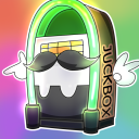 avatar Juckbox / Linus