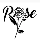 rosequeen82