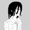 avatar 909861062864691300