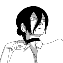 avatar 909861062864691300