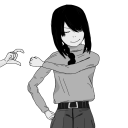 avatar 909861062864691300