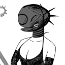 Discord Avatar