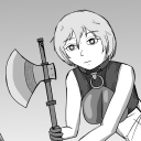 avatar 909861062864691300