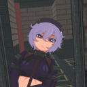 avatar 909861062864691300