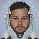 kylekopp