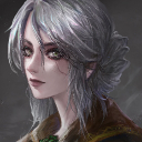 zireael_vr