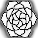 paper_flower