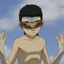 dirtydiana1137