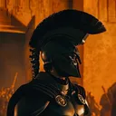 zeyros_