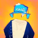 alexop1000