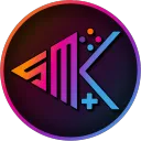 smkgaming