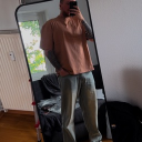 avatar 𝕵𝖎𝖒𝖒𝖞