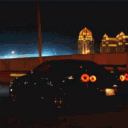 avatar 𝕵𝖎𝖒𝖒𝖞