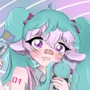 sleepyjayoj