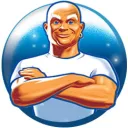 misterjo.3268