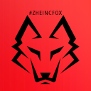 zheincfox#3682's avatar
