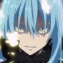 ryuzakiximeng