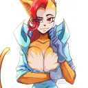 docteur_lachatte