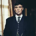 tommy_peace