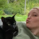 sanguineblond