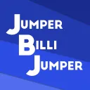 jumperbillijumper