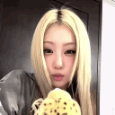 melonbbang