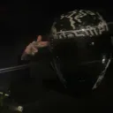 clutchftp