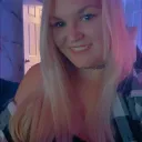 glitterwitch