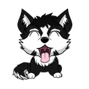 dawggiie